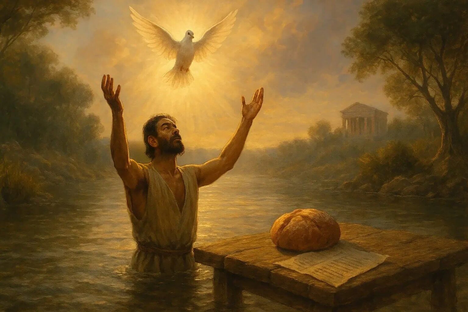 https://messianicpublishing.com/the-spirit-baptism-part-1/