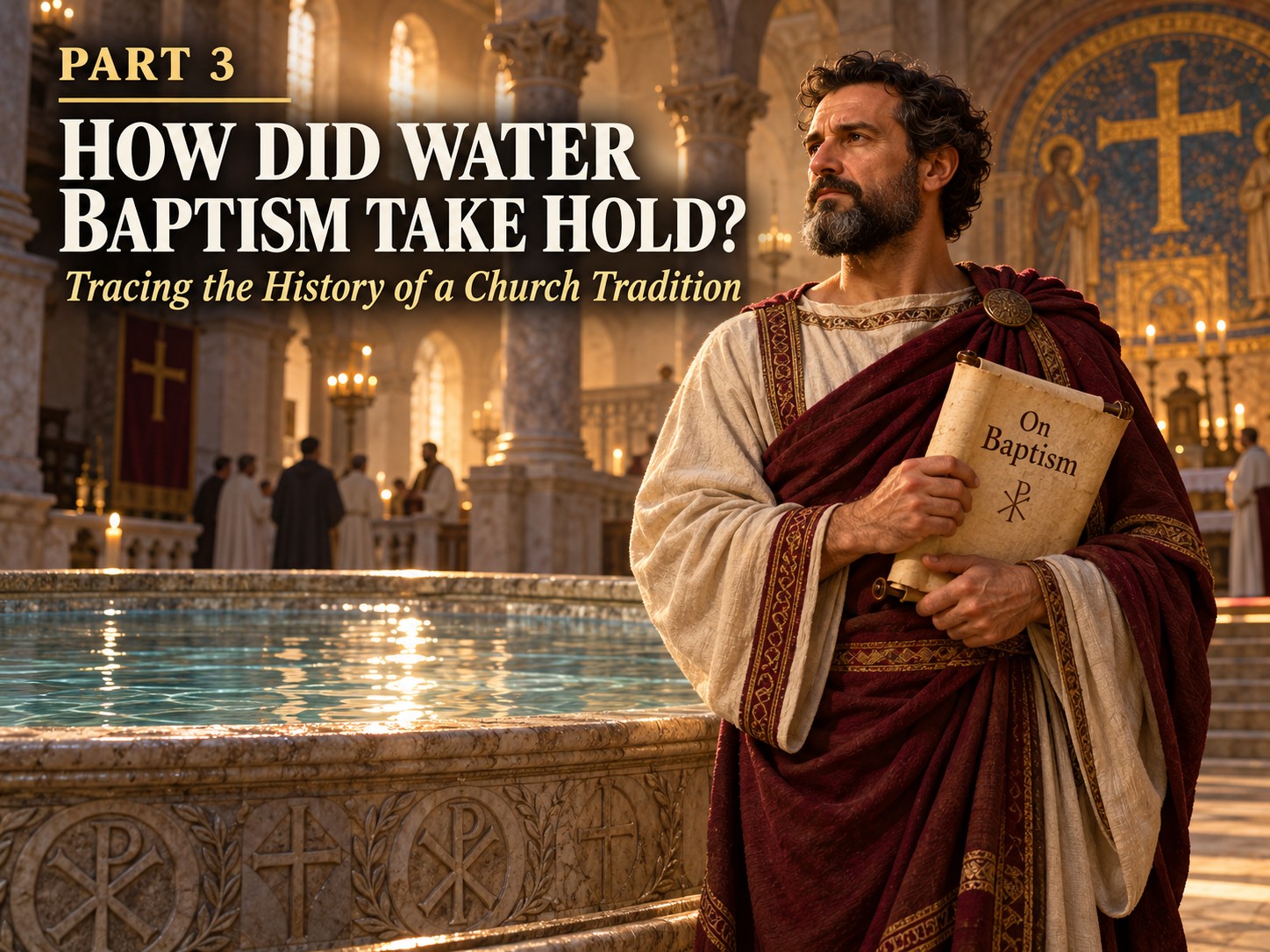 https://messianicpublishing.com/jesus-turned-the-baptismal-water-into-winepart-3/