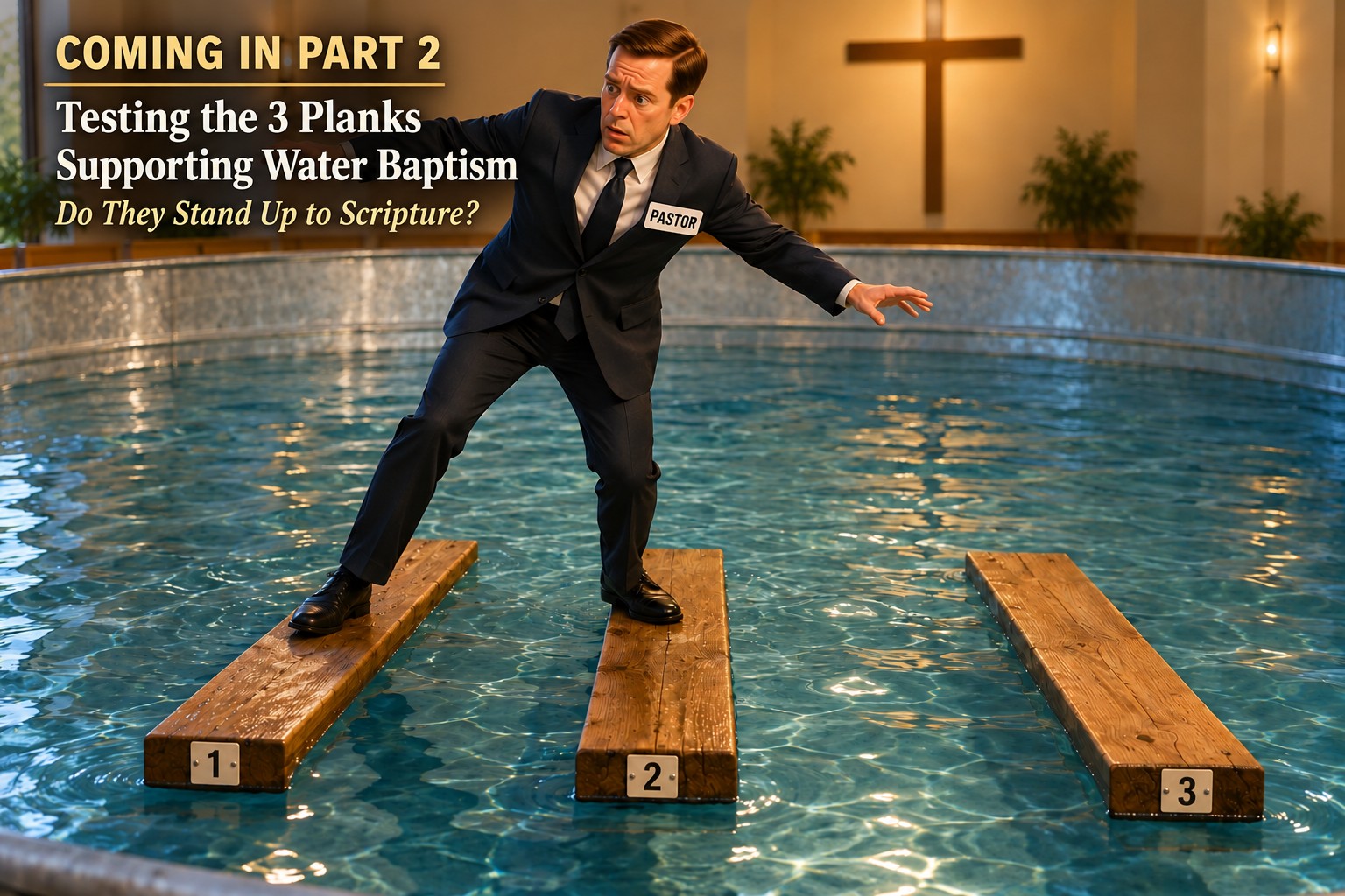 https://messianicpublishing.com/jesus-turned-the-baptismal-water-into-wine-part-1/